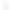 Zinc alloy vase single cold kitchen faucet single cold dish sink sink faucet factory wholesale