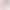 Pregnant Women Breastfeeding Autumn Clothes Single-Piece Bottoming Top Close-Fitting Elastic Postpartum Feeding Clothes Thin Thermal Intimates Confinement Clothes