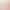 Heart-Shaped Love Star Five-Pointed Star Three-Dimensional Foam Stickers for Children Kindergarten Baby Reward Small Stickers Cartoon