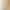 European and American pure cotton underwear ultra-thin comfortable no steel lace sexy no sponge thin bra cotton triangle cup summer