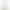 Wedding Dress with Tail, Stand-Up Collar, European and American Long Retro Large Size Amazon Banquet Elegant Dress, Slim and Simple Long Tail Skirt Wedding Dress with Tail, Stand-Up Collar, European and American Long Retro Large Size Amazon Banquet Elegant Dress, Slim and Simple Long Tail Skirt