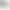 Trendy Large Frame Sunglasses Hot Retro Avant-Garde Sunglasses Unisex Korean Style Sunglasses for Drivers