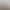 Simple Wardrobe Fashion Modern Simple Bedroom Light Luxury Corner Wardrobe Storage Cabinet Plastic Assembly Wardrobe Door Assembly Simple Wardrobe Fashion Modern Simple Bedroom Light Luxury Corner Wardrobe Storage Cabinet Plastic Assembly Wardrobe Door Assembly