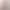 Clearance Sale, No Returns or Exchanges: Women's Thick Loose Lazy Style Knitted Mohair Cable Pullover Sweater Dress