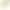 Solid Flat Brass Spacer Plain Flat Tablet Abacus Bead Spacer DIY Necklace Play Accessories Spacer Gasket Solid Flat Brass Spacer Plain Flat Tablet Abacus Bead Spacer DIY Necklace Play Accessories Spacer Gasket