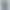Solid Color Slim-Fit Lace-Up Long-Sleeved T-Shirt for Women New V Neck Short Bottoming Cardigan Elegant Top with Belly Button Exposed t Solid Color Slim-Fit Lace-Up Long-Sleeved T-Shirt for Women New V Neck Short Bottoming Cardigan Elegant Top with Belly Button Exposed t