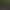 Children's simulation ancient animal toy model saber-toothed tiger giant tooth shark Deng's fish mammoth cognitive ornaments
