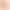 Ultra-thin Large Size Large Cup Bra Chubby Girls Non-sponge Thin Gathered Steel Ring Large Chest Small Underwear Bra Women's CD Ultra-thin Large Size Large Cup Bra Chubby Girls Non-sponge Thin Gathered Steel Ring Large Chest Small Underwear Bra Women's CD