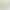 20cm Plastic Knife, Fork and Spoon Disposable Tableware Multicolor Children Fruit Knife Cake Small Fork Takeaway Small Spoon