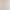 [Pure peach] eyelash lace sexy thin wireless French bra underwear suit underwear S38S