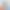 R5421N111C SOT23-6 screen printing B010 professional with single quality assurance brand new original