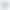 SuitAble for Apple MAcbook Pro A1502 A1398 A1425 Bottom Shell Foot PAd Rubber PAd
