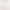 Wholesale Posture Yoga Back-Opening Stick, Auxiliary Roller for Correcting Hunchback, Shoulder-Opening Stick, Body Training Solid Wood Stick Wholesale Posture Yoga Back-Opening Stick, Auxiliary Roller for Correcting Hunchback, Shoulder-Opening Stick, Body Training Solid Wood Stick