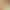Creative simulation crucian carp carp salted fish catnip fish doll pillow plush toy animation surrounding cat toy Creative simulation crucian carp carp salted fish catnip fish doll pillow plush toy animation surrounding cat toy