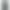 2025 Spring New Lace Spliced Long Sleeve Dress Mid-Length Spliced Waist Evening Dress