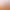 Meifenqi 847 plus size bra C cup thin quilted cup bra soft steel ring big chest chubby girl underwear women's lace autumn