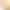 TikTok Explosive Gold Watch Women's Fashion Watch Strap Casual Simple Retro Bracelet Watch Men's Quartz Watch