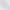 2022 nail brush new single nail art pen 5 styles optional painting pen drawing line factory selling nail