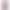 Amazon Ebay European and American Women's Clothing Plus Size Dress Hooded Casual Loose Stretch Solid Color Jacket Fashion