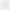 Faucet accessories plastic one-word seven-word handle angle valve handle shower basin triangle five-angle hexagonal hand wheel Faucet accessories plastic one-word seven-word handle angle valve handle shower basin triangle five-angle hexagonal hand wheel