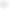 Large Korean Style Decorative Round Frame Glasses Empty Frame Alale Harry Potter Round Lensless Plastic
