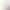 LED light WIFI smart bulb light support Amazon and Google speaker 15WRGB color light warm white light
