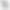 18cm peep toe chunky heel sexy women's shoes bright high heels waterproof platform Art Photo sandals