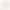 Halloween New Girls Unicorn Dress Holiday Performance Costume Rainbow Dress Stage Performance Costume