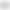 Stainless steel necklace men's chain accessories square Pearl titanium steel girl pendant chain diy jewelry accessories chain