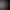 Internet Celebrity Short Almond A Water Drop A Pointed All Half-purpose Semi-finished Product Number A 500 Pieces