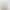 Canvas American Style Pastoral Style Cabinet Curtain Cabinet Door Curtain Partition Curtain Windshield Household Fabric Curtain Nordic Style Water Curtain