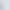 2025 New High-End Bamboo Fiber Men's Long-Sleeved Shirt No-Iron Youth Business Professional Workwear Men's White Shirt 2025 New High-End Bamboo Fiber Men's Long-Sleeved Shirt No-Iron Youth Business Professional Workwear Men's White Shirt