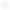 Factory direct diameter 20mm Harry Potter commemorative coin DIY bracelet necklace keychain accessories