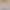 2021 Spring and Autumn European and American Solid Color Casual Loose Long Sleeve Linen Shirt in stock with Sleeve Row Amazon Shirt for Women 2021 Spring and Autumn European and American Solid Color Casual Loose Long Sleeve Linen Shirt in stock with Sleeve Row Amazon Shirt for Women