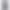 2026 Cross-Border Dress Amazon Foreign Trade European and American Women's Short-Sleeve Retro Lace V-Neck Sleeveless Cocktail Flared Dress
