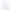 Aliexpress Foreign Trade Autumn and Winter Men's Fleece Foreign Trade Sweatshirt Men's Brand Letter Printed Hooded Sweatshirt