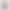 Invisible Bra Bust Sticker Women's Large Chest Small Chest Wedding Dress with Push-up Anti-slip Drawstring Thickened Breathable Strapless Underwear