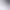 Ultra-Light Danyang Glasses Frame 16026 Steel Plate Frame Large Frame Glasses Full Frame Optical Glasses Frame Myopia