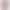 AliExpress ebay Amazon supply color gradient 11 color optional factory spot direct second hair! AliExpress ebay Amazon supply color gradient 11 color optional factory spot direct second hair!