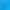 Suitable for Philips Shaver USB Charging Head Power Bank Boost 4.3V/8V/12V/15V Power Cord
