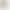 Modern Simple Digital Oil Painting Frame Outer Frame Oil Painting Mounting L Large Size Frame for Wall Decoration