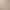Children's long short unpainted Japanese style spoon direct sales Beech small wooden spoon ice cream spoon engraved logo honey spoon
