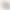 Rain Sunglasses Wholesale Magnetic Triangular Case Lychee Pattern Leather Eyeglass Case Eyeglass Frame Sunglasses
