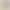 Factory direct creative fashion hair straightener household mini round barrel hair straightener hair iron store