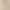 Hot Rabbit Sexy Lingerie Women's Perspective Mesh Uniform Temptation Body Shaping Classical Elegant Embroidered Cheongsam Set Hot Rabbit Sexy Lingerie Women's Perspective Mesh Uniform Temptation Body Shaping Classical Elegant Embroidered Cheongsam Set