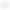 Factory Direct Sales New TWS wireless Bluetooth headset speaker 14.2mm Bluetooth speaker unit Fengda headset unit