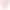 Children's Santa Claus cosplay Christmas Little Boy Holiday Party Performance Costumes Stage Costumes Performance Costumes