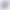 jinmang charger suitable for Philips HQ8505 HQ6070 HQ7310 PT726 15v European standard jinmang charger suitable for Philips HQ8505 HQ6070 HQ7310 PT726 15v European standard