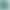 Wholesale of Dry Green Jade Money Rice Beads Loose Beads DIY Jade Jewelry Accessories Manufacturer