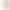 Buttoned Short-Sleeved Tummy-Tightening Waist Shaping Top, Restraint Body-Shaping Intimates, Split Vest, Body-Shaping Garment, Bodysuit, Plus Size Women